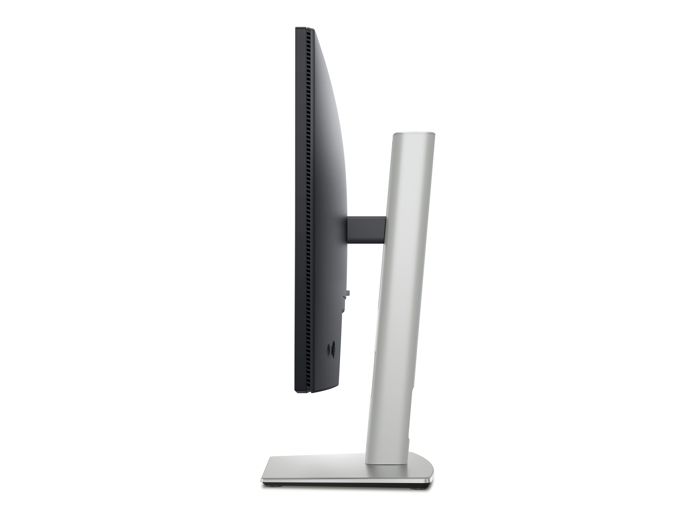 Dell P2425HE - LED-Monitor - 61 cm (24") (23.81" sichtbar) - 1920 x 1080 Full HD (1080p) @ 60 Hz - IPS - 250 cd/m² - 1500:1 - 5 ms - HDMI, DisplayPort, USB-C - BTO - mit 3 Jahre Basic Hardware Service mit Advanced Exchange nach Ferndiagnose...