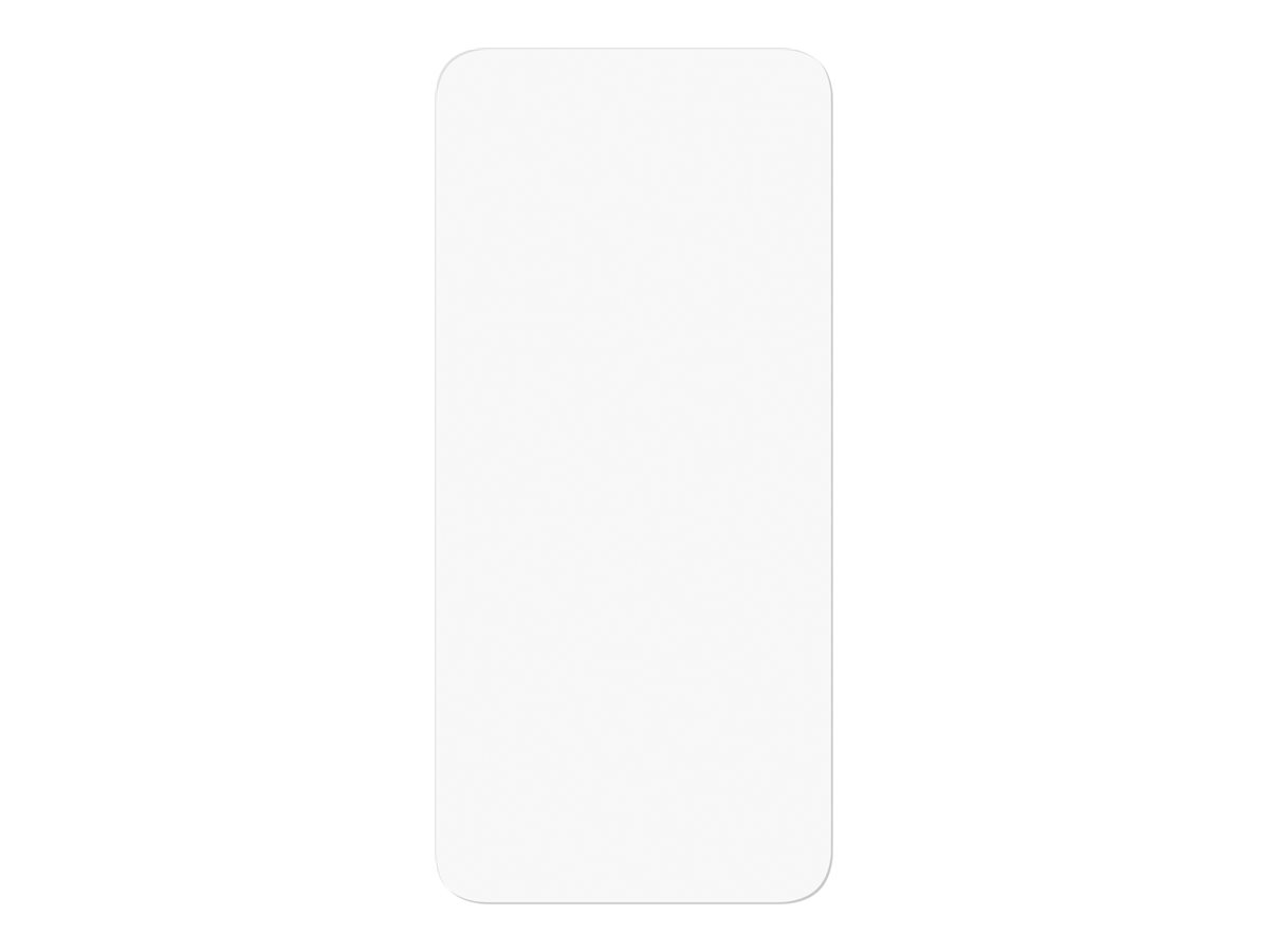Belkin Bildschirmschutz für Handy - gehärtetes Glas, behandelt, Ansicht 4