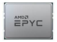 AMD EPYC GENOA 64-CORE 9554 3.75GHZ (100-000000790)
