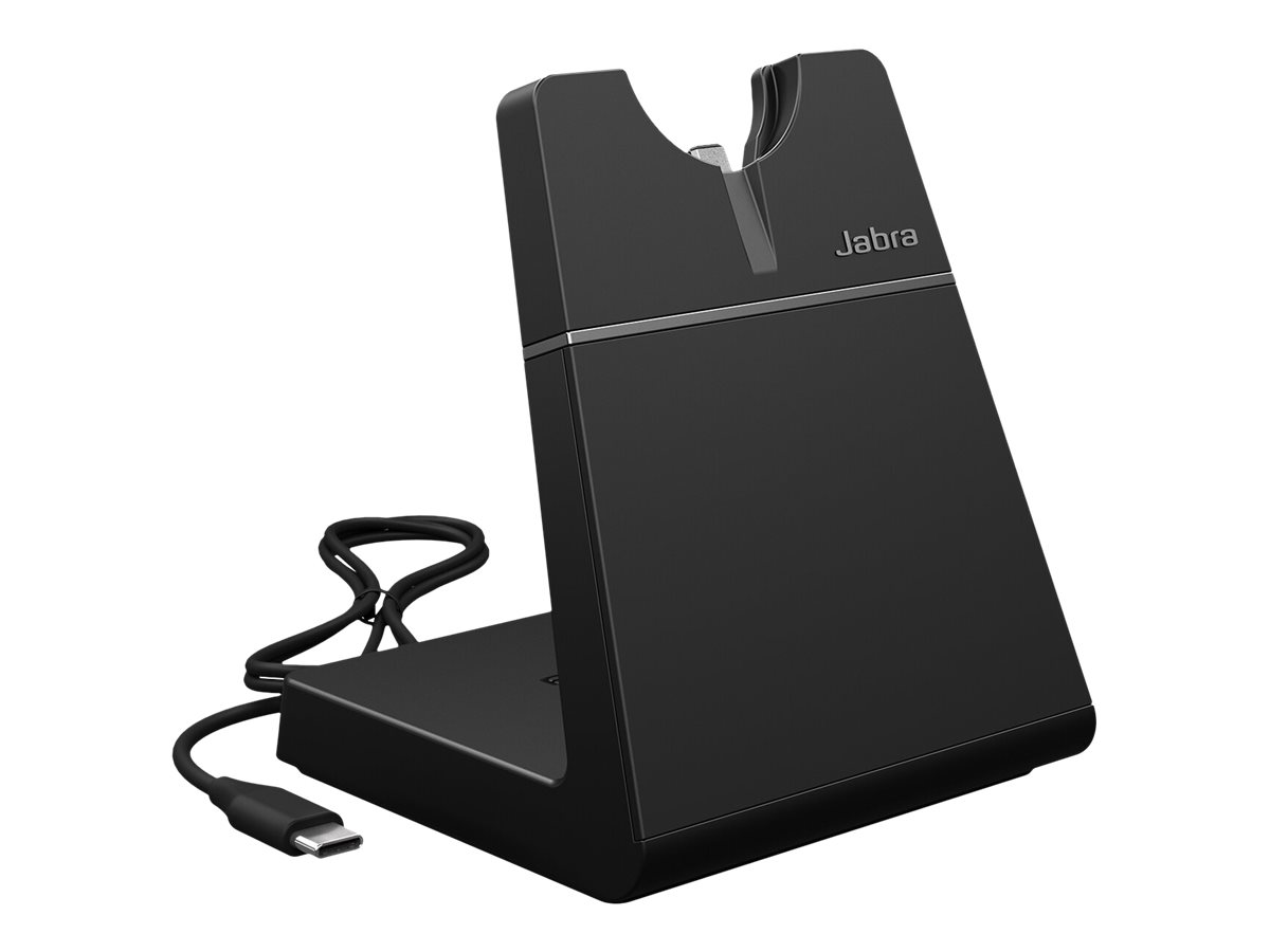 Jabra Engage - Ladeständer - für Engage 55 Convertible
