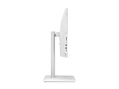 Acer Aspire C 24 C24-1YE13U3UNH - All-in-One (Komplettlösung)