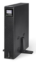 SALICRU SAI/UPS 1000VA SALICRU SLC 1000 TWIN RT3