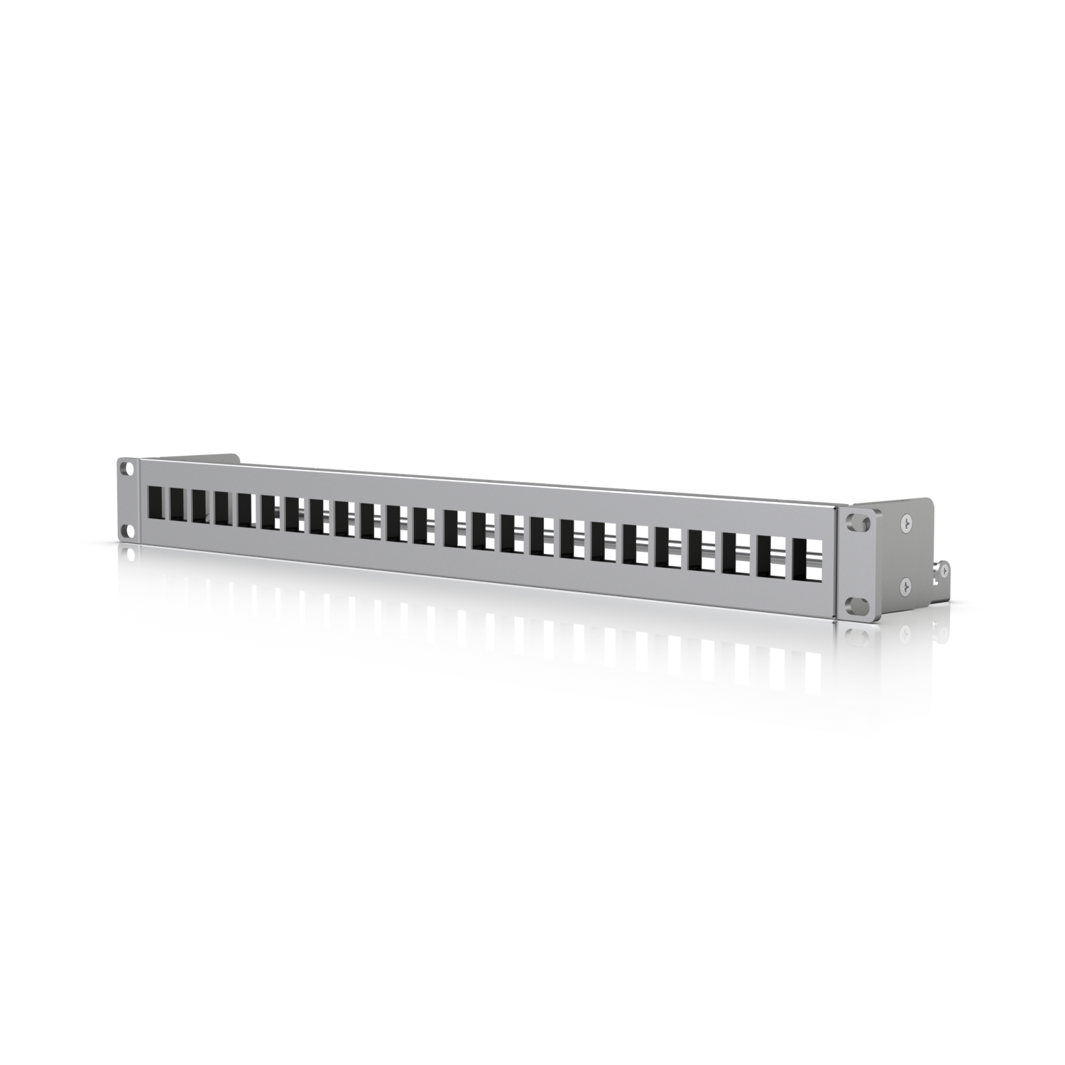 UbiQuiti Standalone insert that can be easily installed into an, Ansicht 3