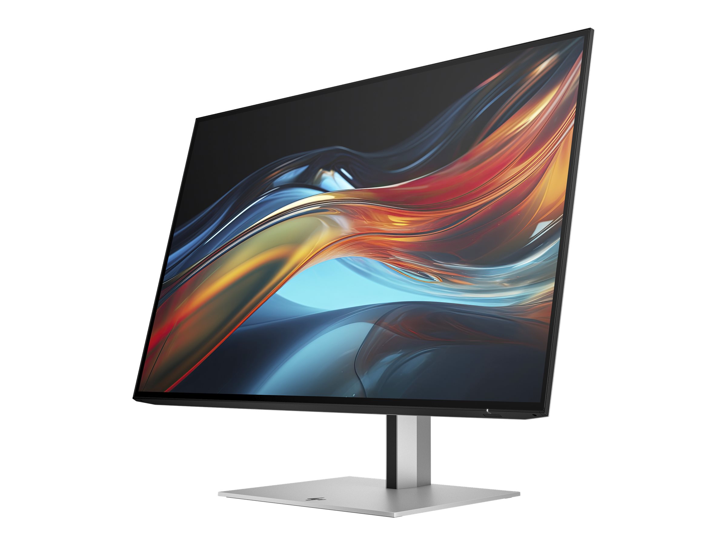 HP 724pu - Series 7 Pro - LED-Monitor - 61 cm (24), Ansicht 5