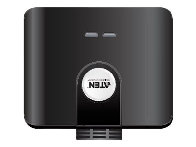 ATEN US224 - USB-Umschalter für die gemeinsame Nutzung von Peripheriegeräten, Ansicht 2