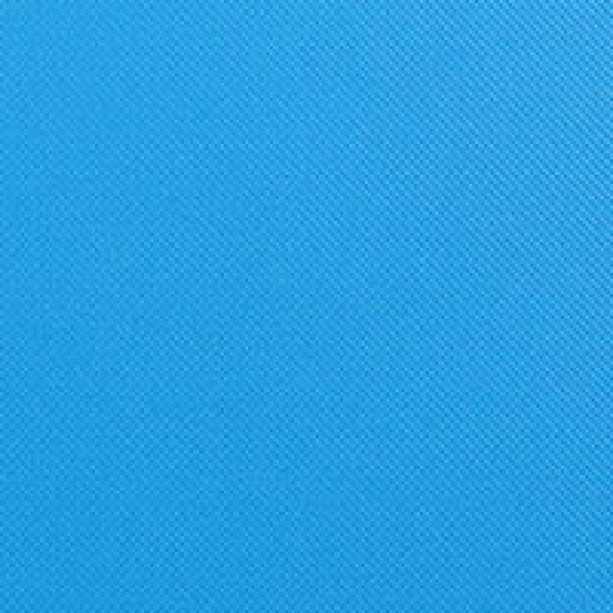 Walther FB-115-U - Aufbewahrungsbox - Blau - Rechteckig - Papier - Monochromatisch - Universal, Ansicht 2
