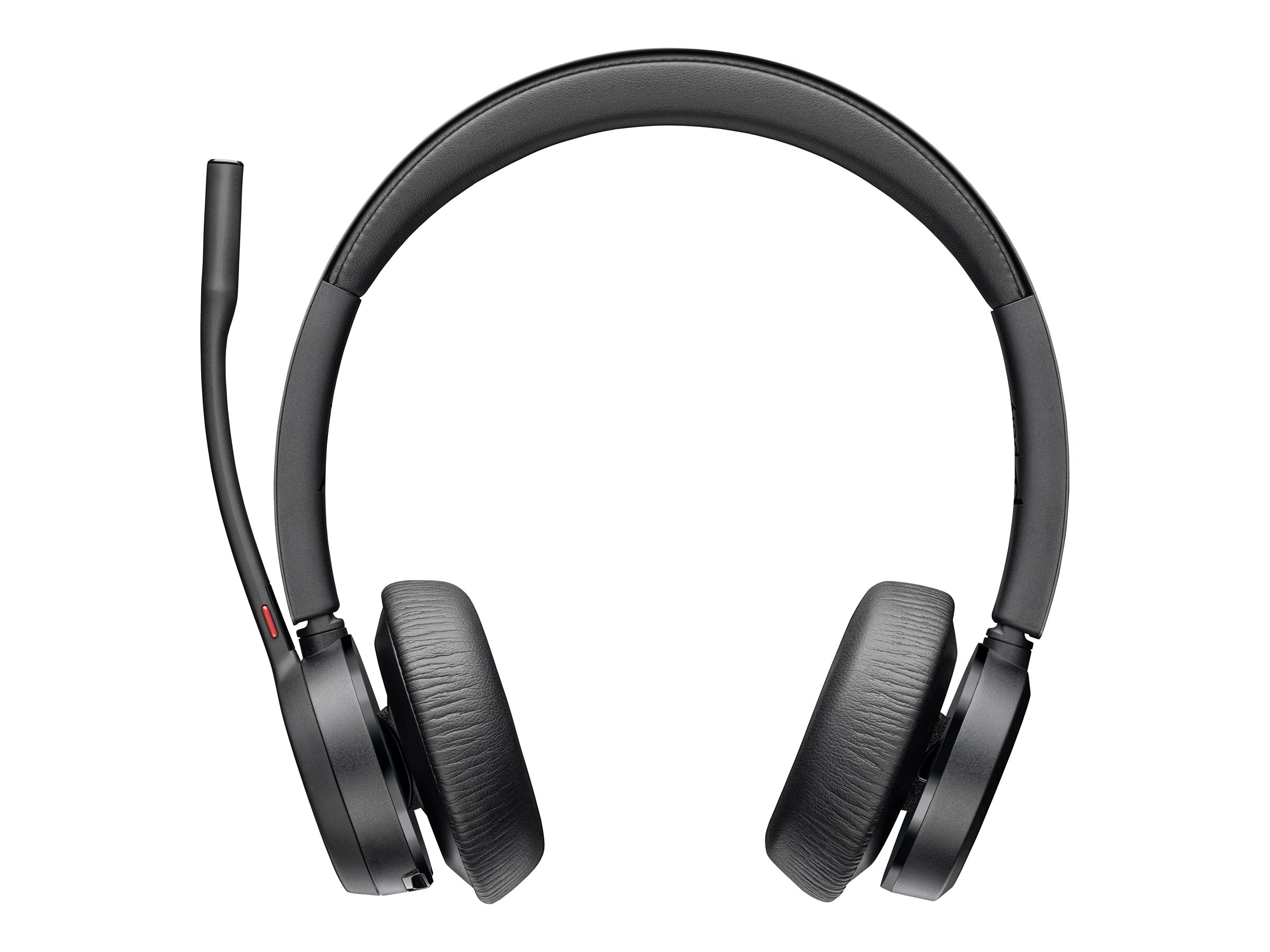 HP Poly Voyager 4320-M - Headset - On-Ear - Bluetooth, Ansicht 5