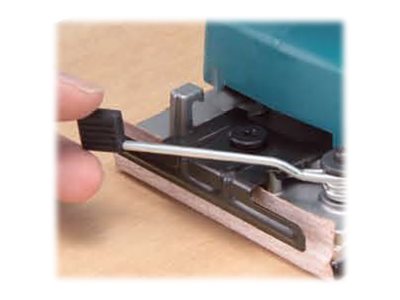 Makita BO3710 - Schwingschleifmaschine - 190, Ansicht 5