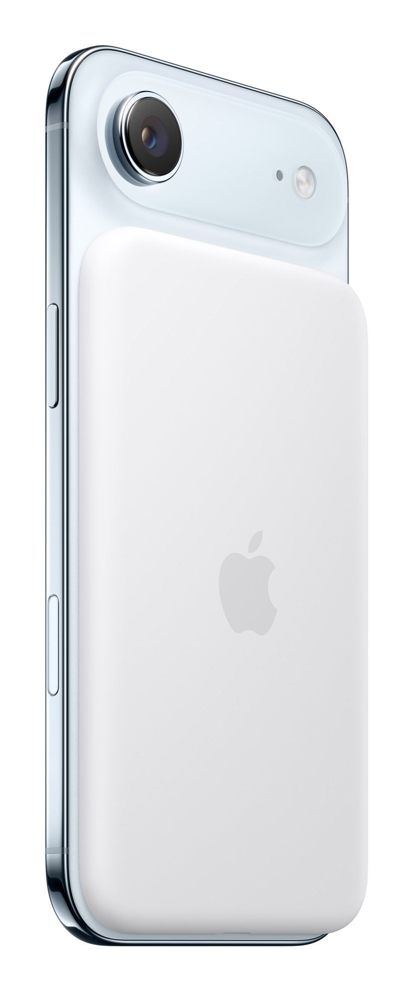 Apple Powerbank - MagSafe - 12 Watt (24 pin USB-C), Ansicht 2