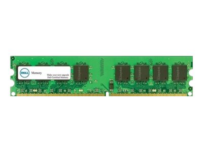 DELL EMC MEMORY UPGRADE (AA335286)