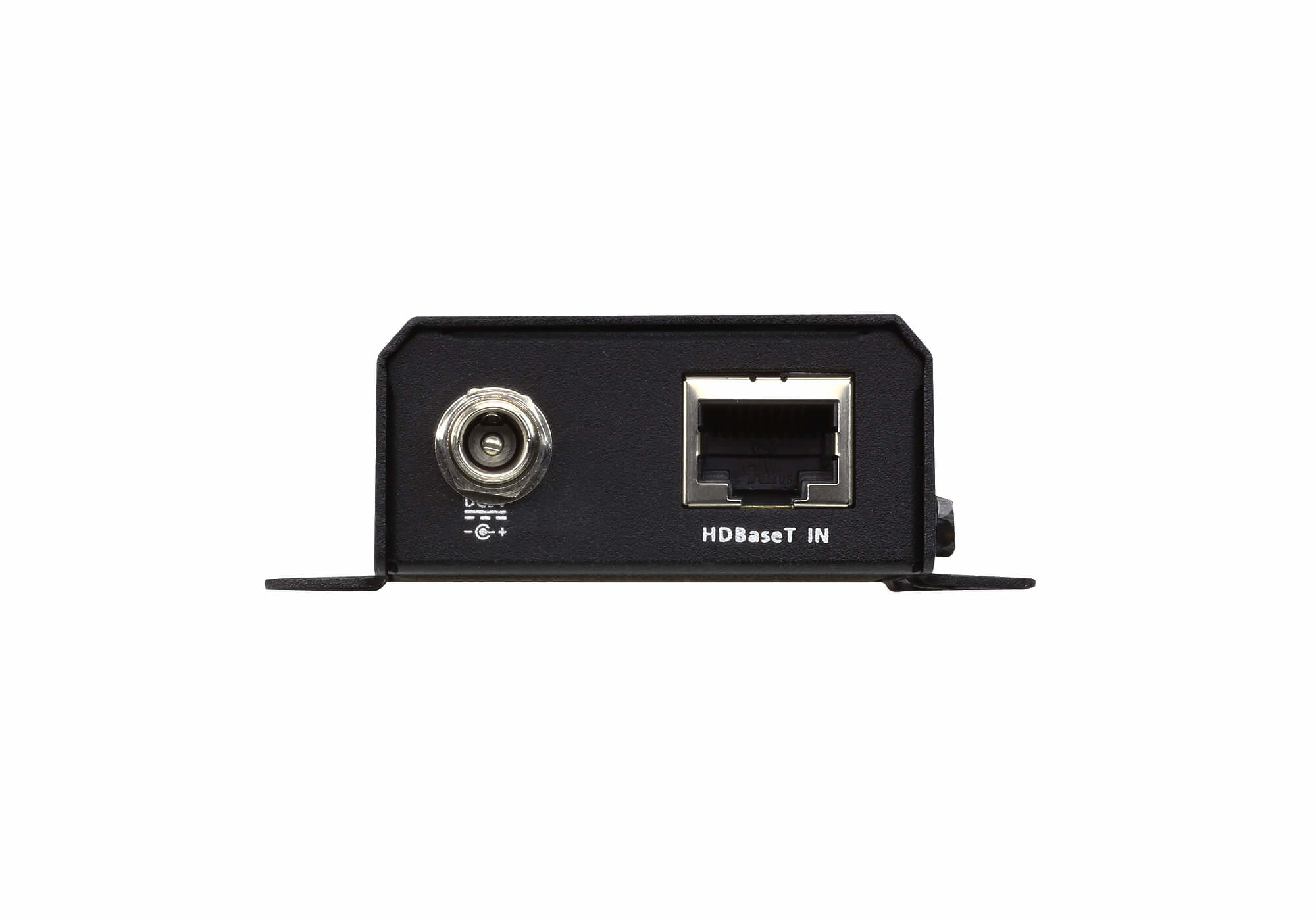 ATEN VE811 HDMI HDBaseT Extender - Sender und Empfänger, Ansicht 2