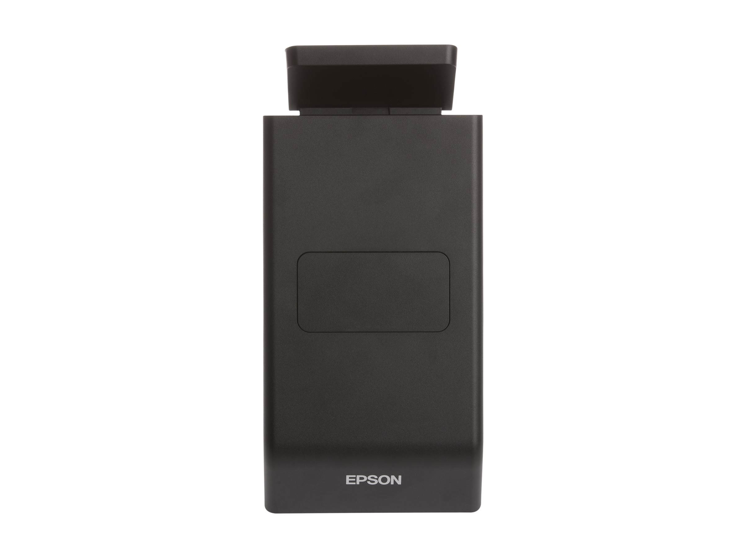 Epson TM m30II-S (012) - Belegdrucker - Thermozeile - Rolle (7,95 cm), Ansicht 4