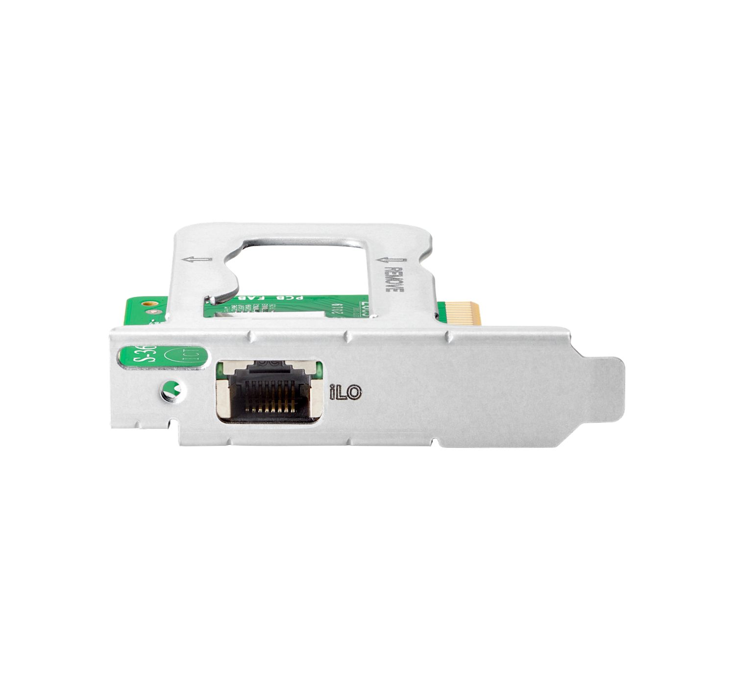 HPE P13788-B21, andere, MicroServer Gen10+, 163,1 mm, 172 mm, 60,7 mm, 130 g