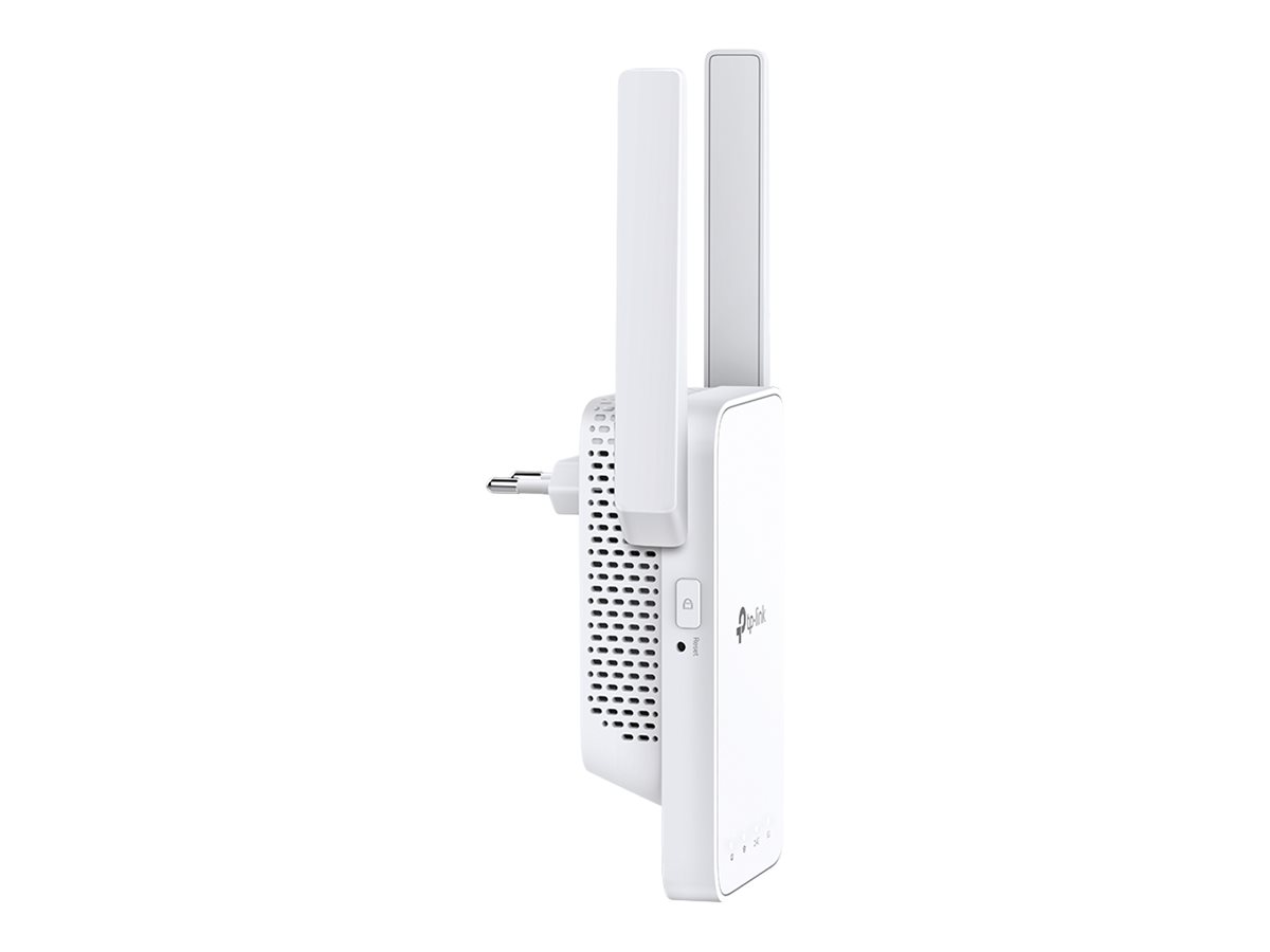 TP-LINK RE315 V1 - Wi-Fi-Range-Extender - 100Mb LAN, Ansicht 3