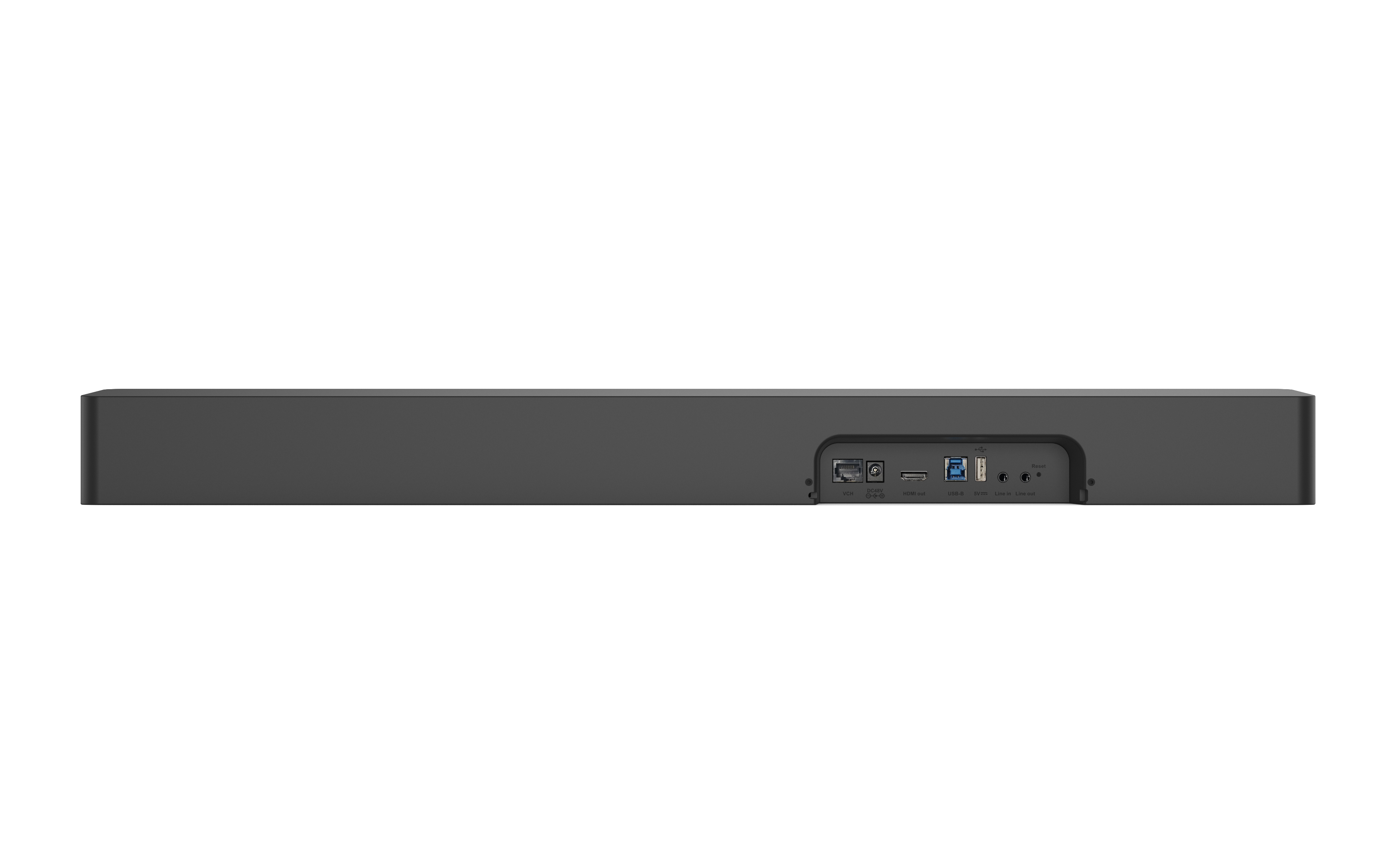 Yealink SmartVision 40, Ansicht 2