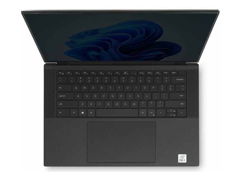 Kensington MagPro - Blickschutzfilter für Notebook - 16:10 - entfernbar - magnetisch - 39.6 cm (15.6), Ansicht 5