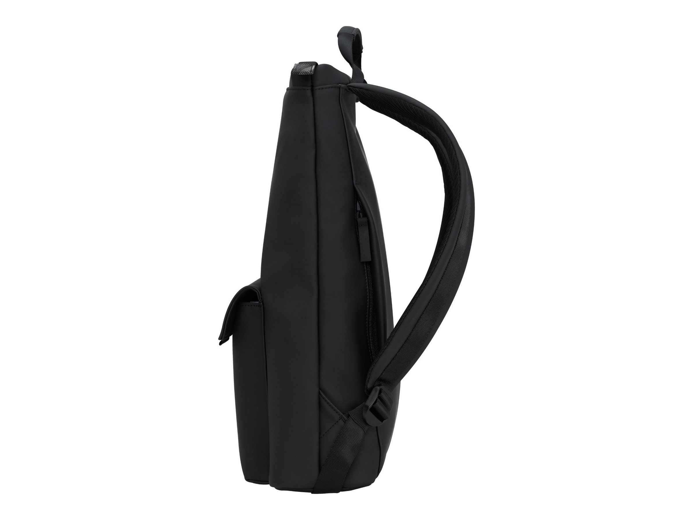 ASUS VIGOUR - Notebook-Rucksack - 40.6 cm (16), Ansicht 3