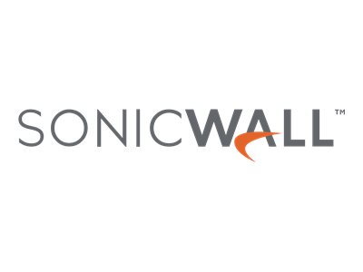 SonicWall - Netzteil - Wechselstrom 100-