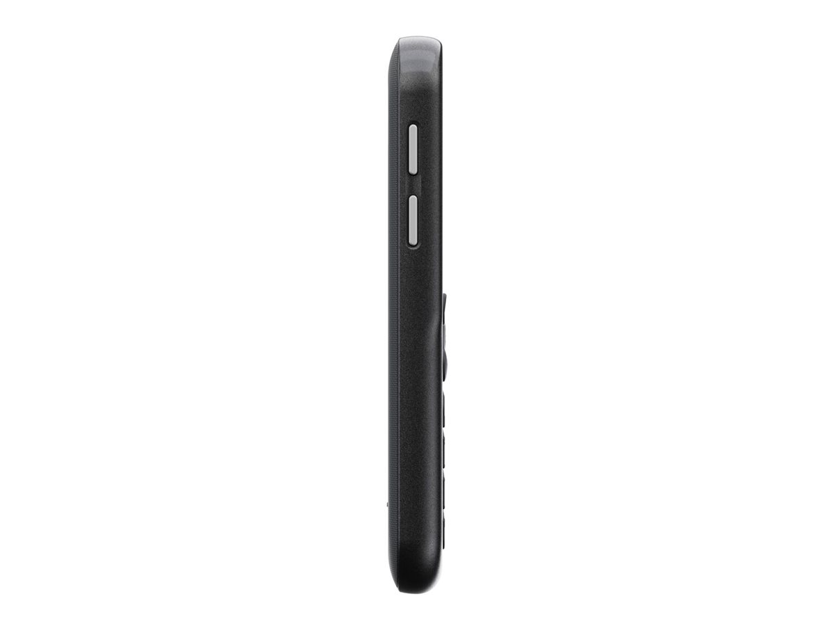 Doro Leva L10 graphit - 1.150 mAh - 6,1 cm, Ansicht 3