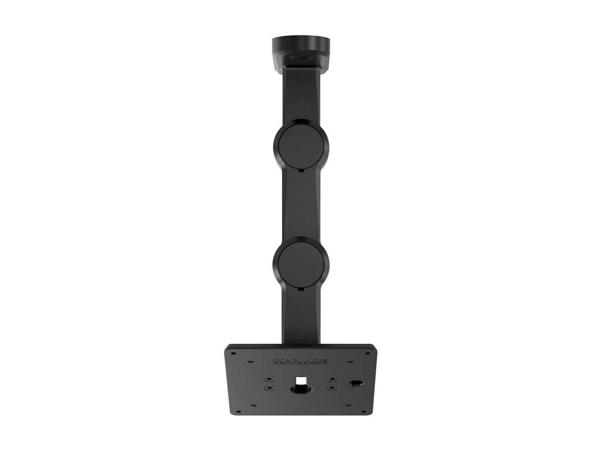 Compulocks VESA Swing Arm Mount - Befestigungskit (Schwenkarm)