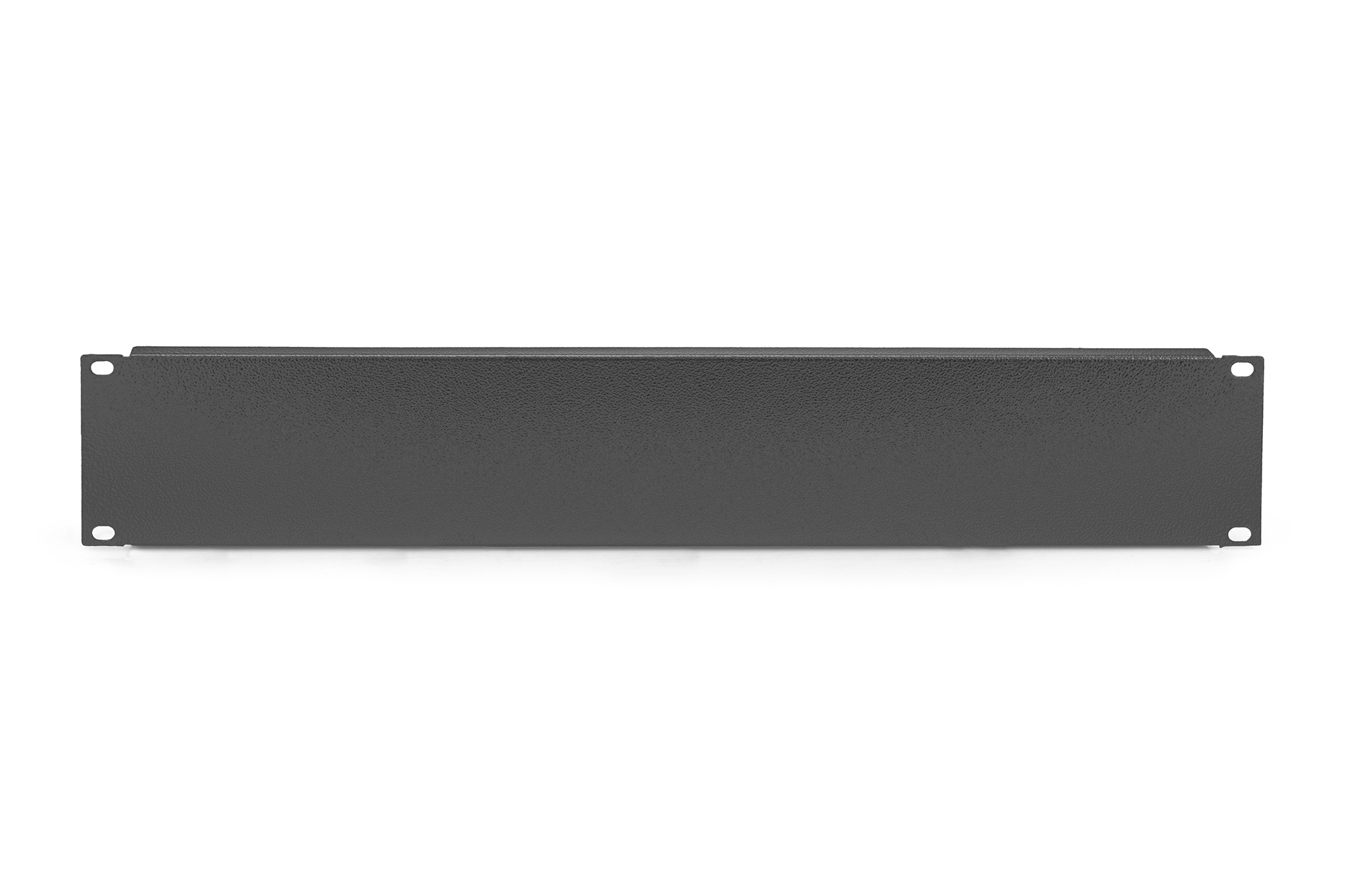 DIGITUS Blindabdeckung für 483 mm (19)-Schränke, Ansicht 3