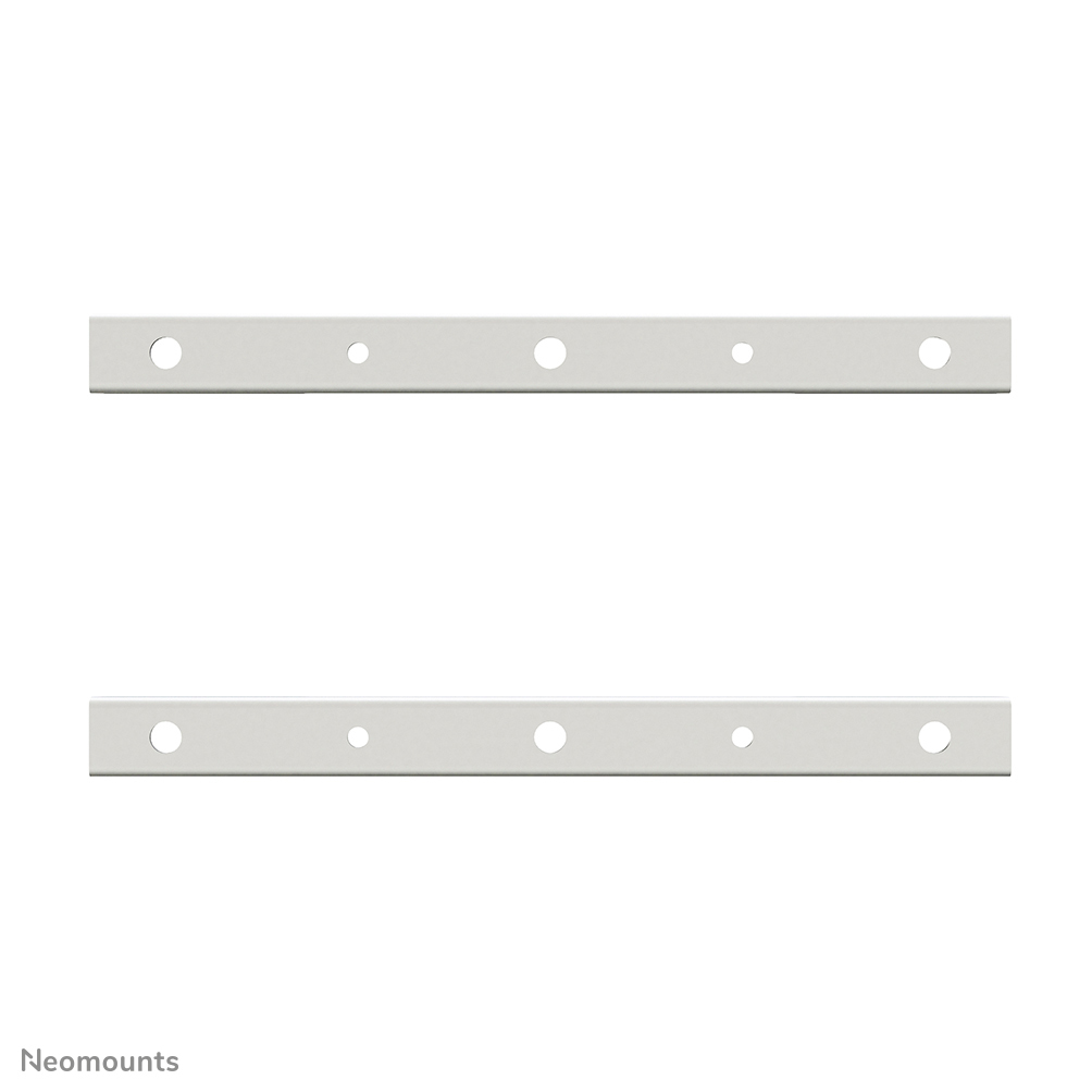 Neomounts FPMA-VESA120 - Montagekomponente (VESA Adapterplatte), Ansicht 4