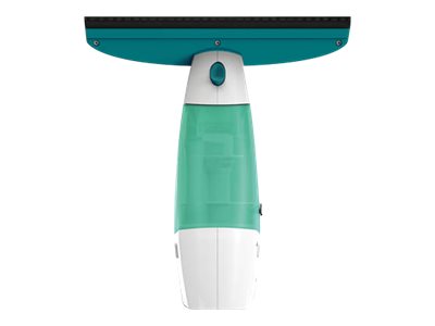 Leifheit Dry & Clean - Fensterreiniger - Handstaubsauger, Ansicht 2