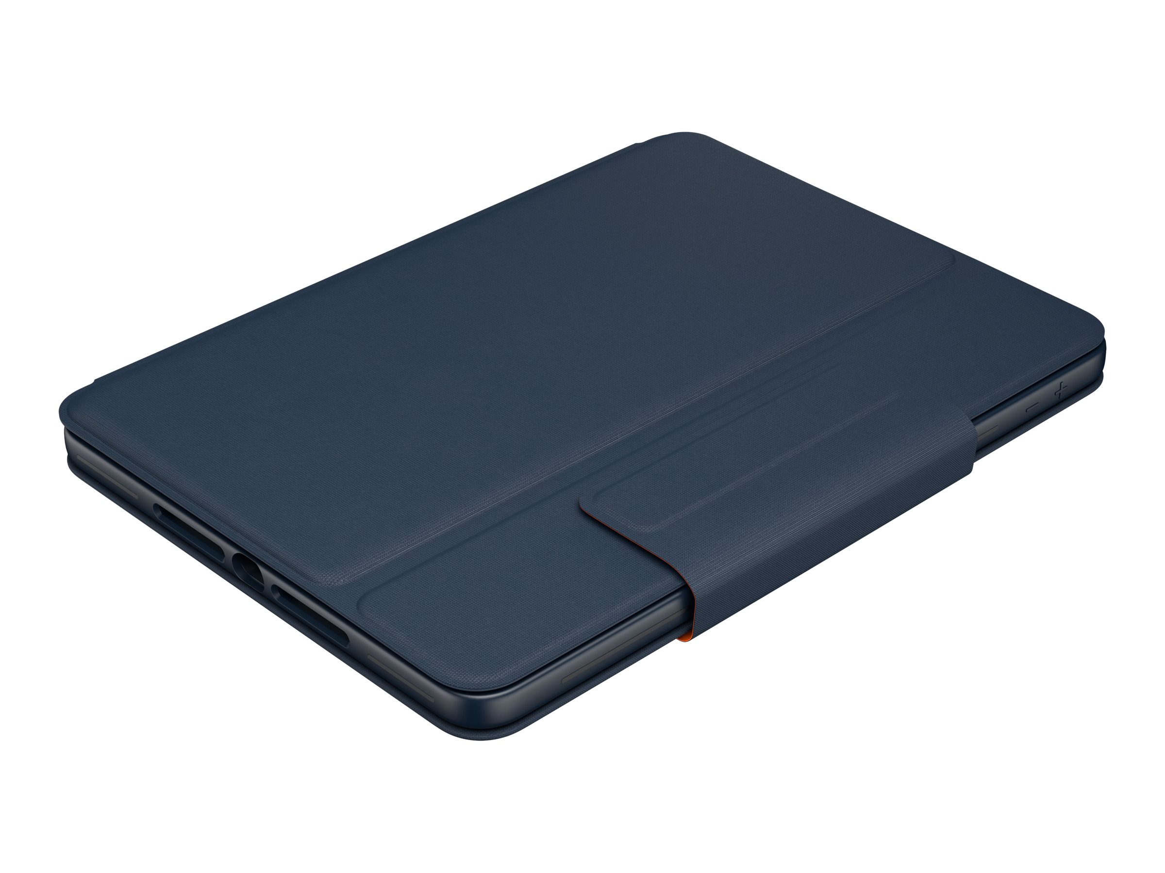 LOGI Rugged Combo 3 for iPad Gen. 7/8 (920-009657)