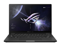 ASUS ROG Flow X13 R9-7940HS 16GB 1TB 4060 GV302XV-MU027W W11H - Notebook - 4 GHz