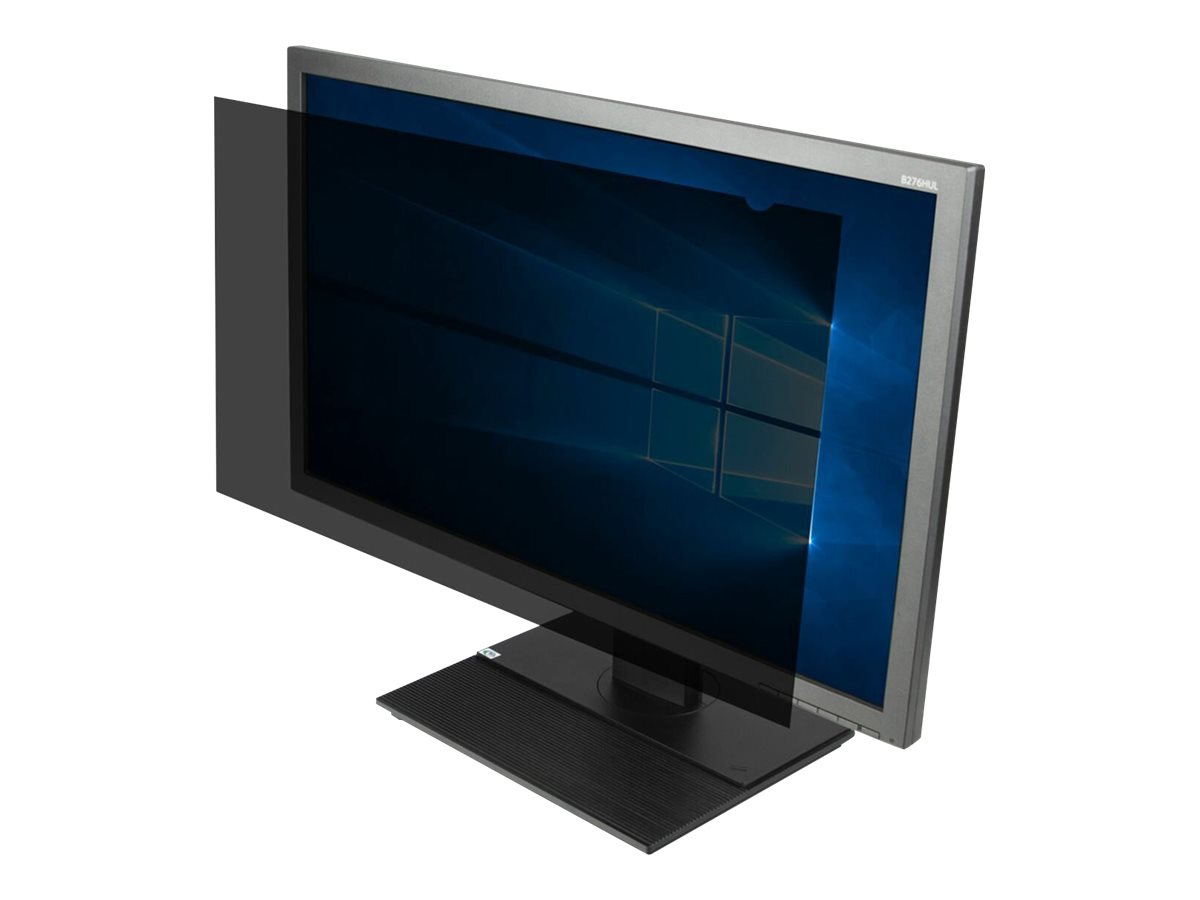 Targus Privacy Screen 24" Widescreen 16:9 (ASF24W9EU)