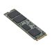 Fujitsu SSD - 240 GB - intern - M.2 - SATA 6Gbs