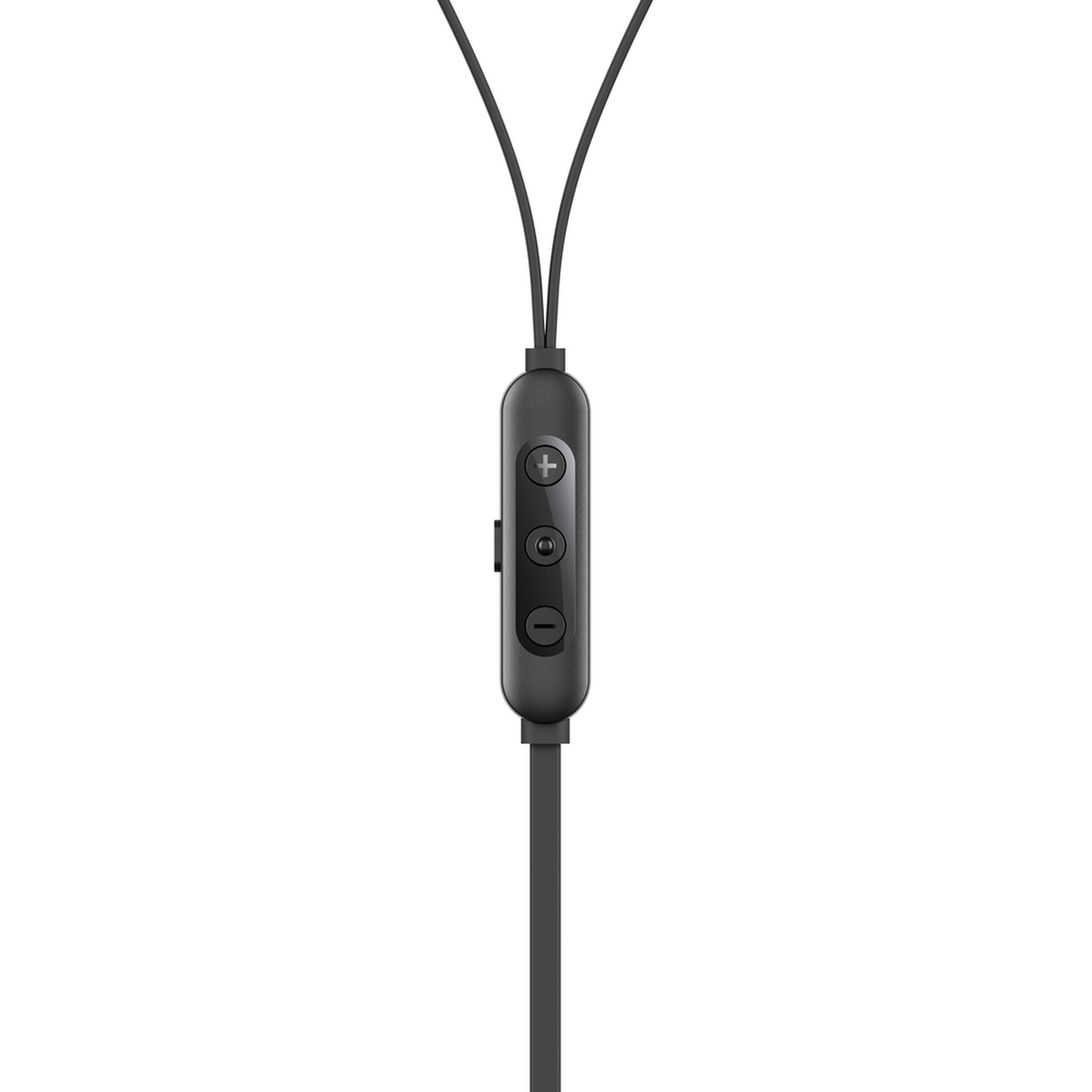 Belkin SoundForm ANC Wired EARBUDS USB-C - Kopfhörer, Ansicht 4