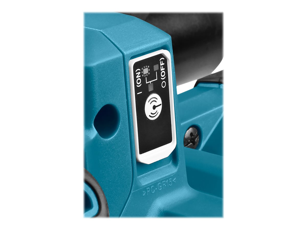Makita DHS661 - Kreissäge - schnurlos - 165 mm, Ansicht 3