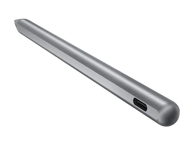 Lenovo Tab Pen Plus - Aktiver Stylus - Bluetooth
