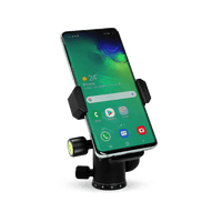 ORANGEMONKIE KOREA ORANGEMONKIE MOUNT KIT FUER FOLDIO 360 SMART DOME, Ansicht 2