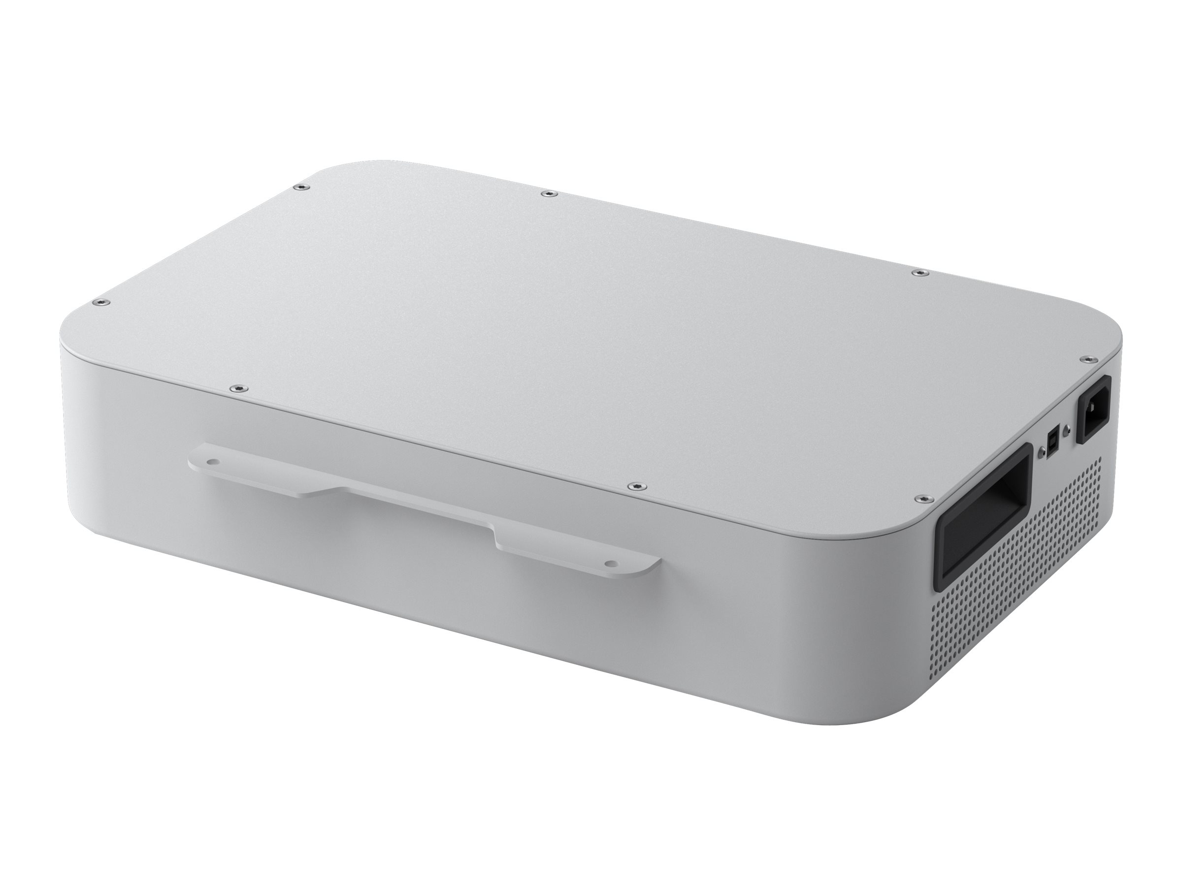 APC Charge Mobile Battery Surface Hub 2 (CSH2)