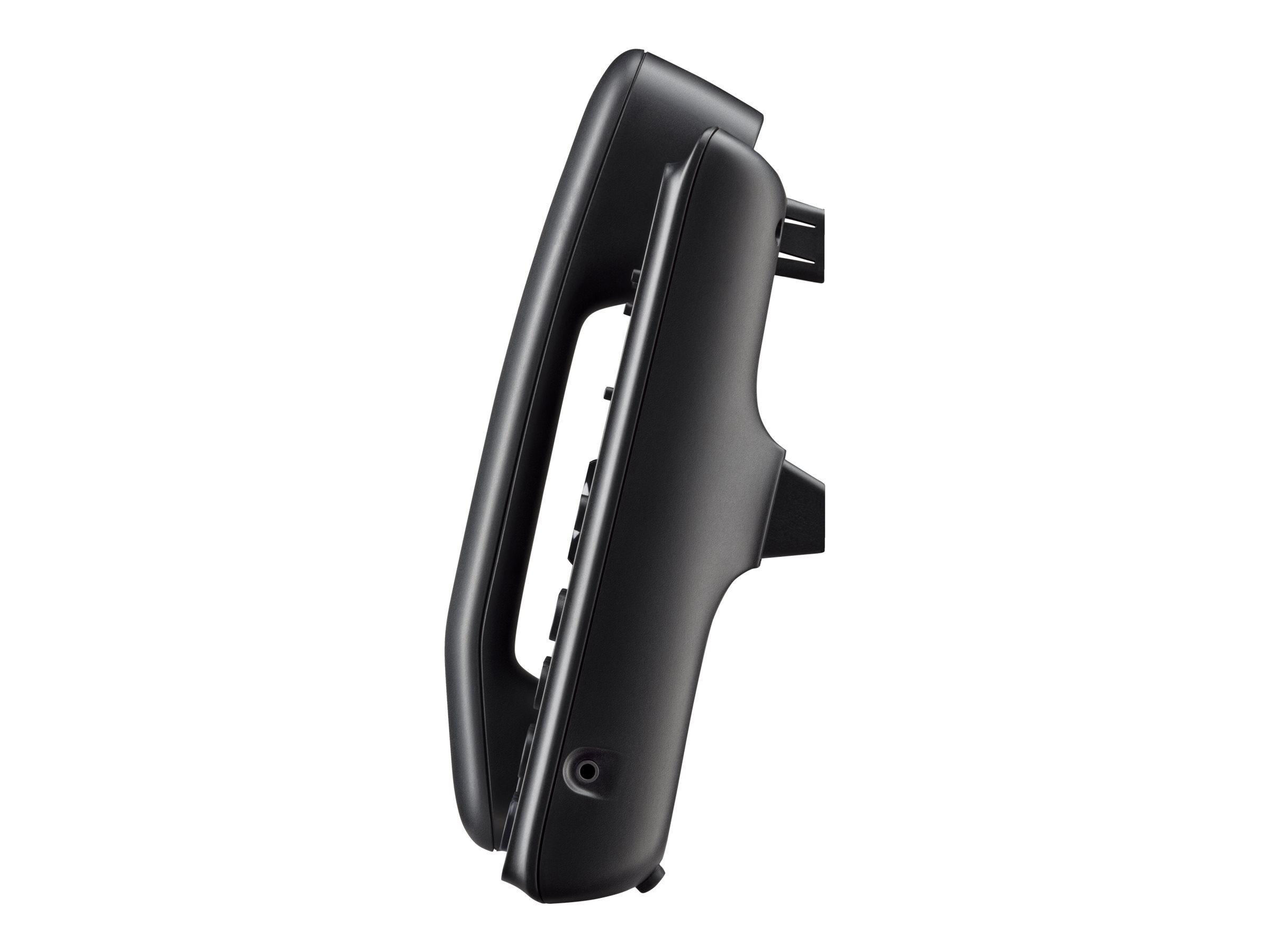 Poly HP Poly Edge - Befestigungskit (Wandbefestigung)