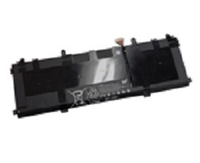 BTI SU06XL- - Akku - HP - COMPAQ