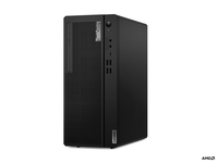 ThinkCentre M75t G2