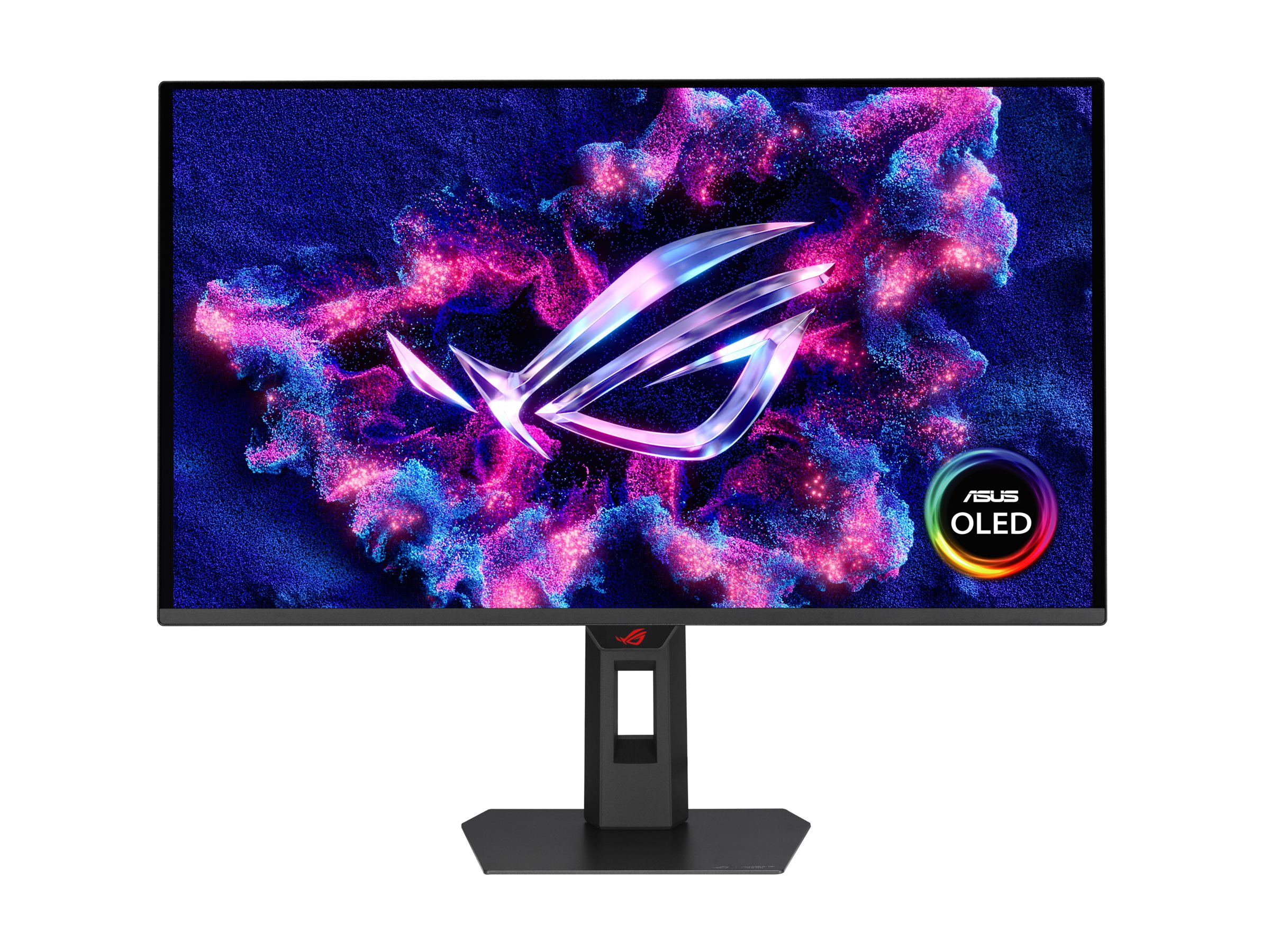 ASUS ROG Strix XG27AQDNG - OLED-Monitor - Gaming - 68.6 cm (27")
