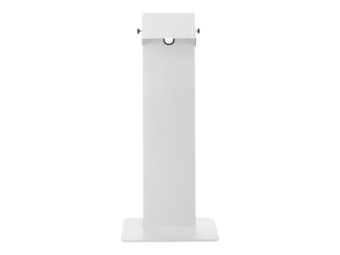 Hagor vis-it Tilt 22 - 43 White
