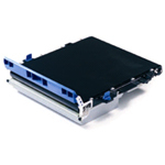 OKI Drucker-Transfer Belt - für OKI MC851, MC860, MC861, Ansicht 2