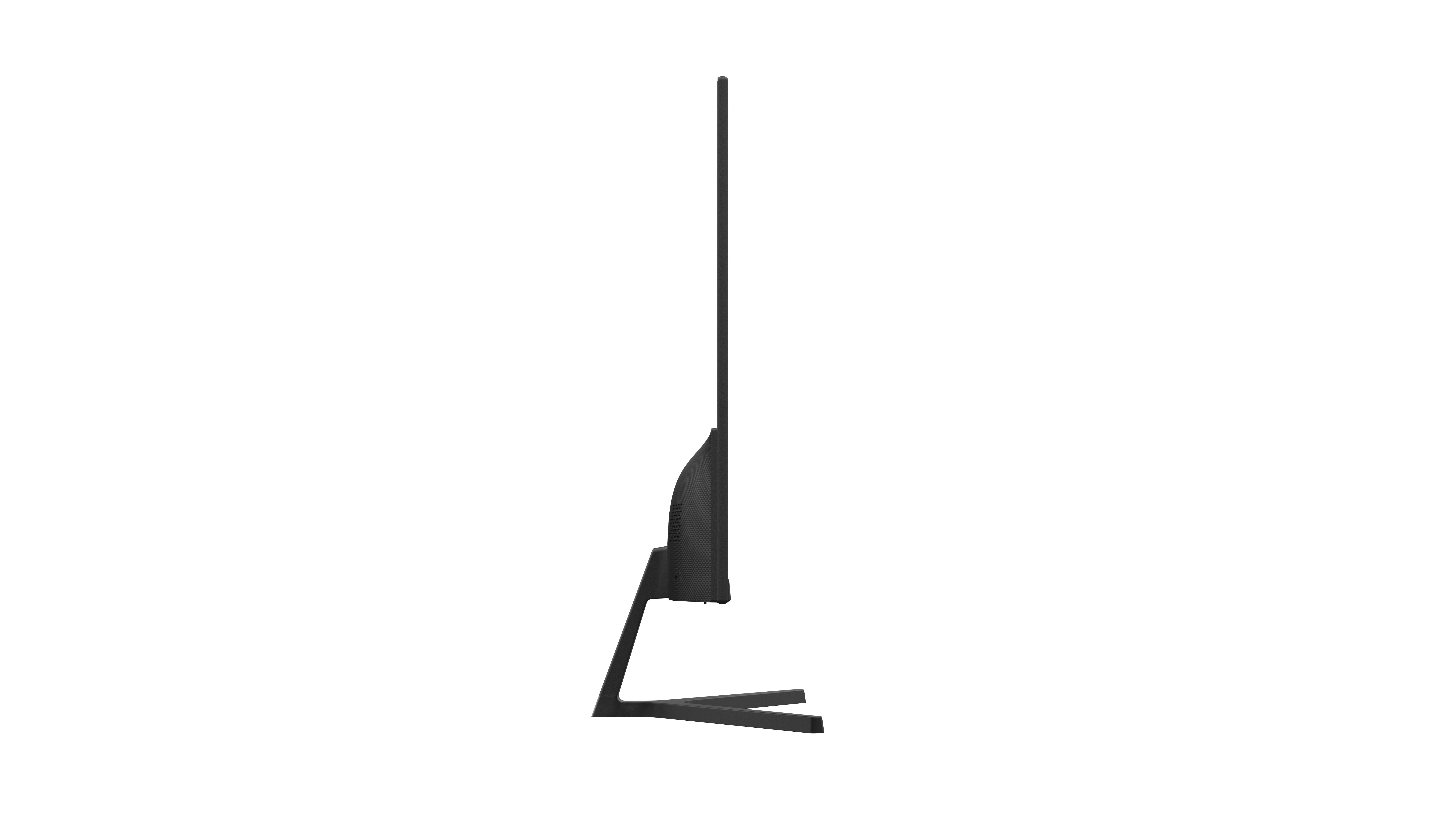 Dahua 23.8'' FHD 75Hz speakers, Ansicht 2