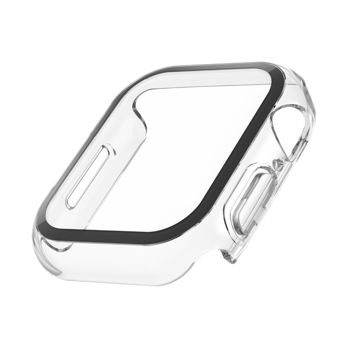 Belkin SCREENFORCE - Schutzabdeckung für Smartwatch, Ansicht 2