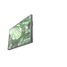 DynaScan DS431LT4 - Digital Signage Flachbildschirm - 1092 cm (43) - LCD - 1920 x 1080 Pixel - 247