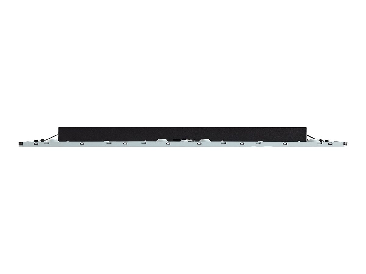 LG 27TNF3K-S - 69 cm (27) Diagonalklasse LCD-Display mit LED-Hintergrundbeleuchtung - interaktive Digital Signage Pro:Idiom integriert - mit Touchscreen (Multi-Touch)