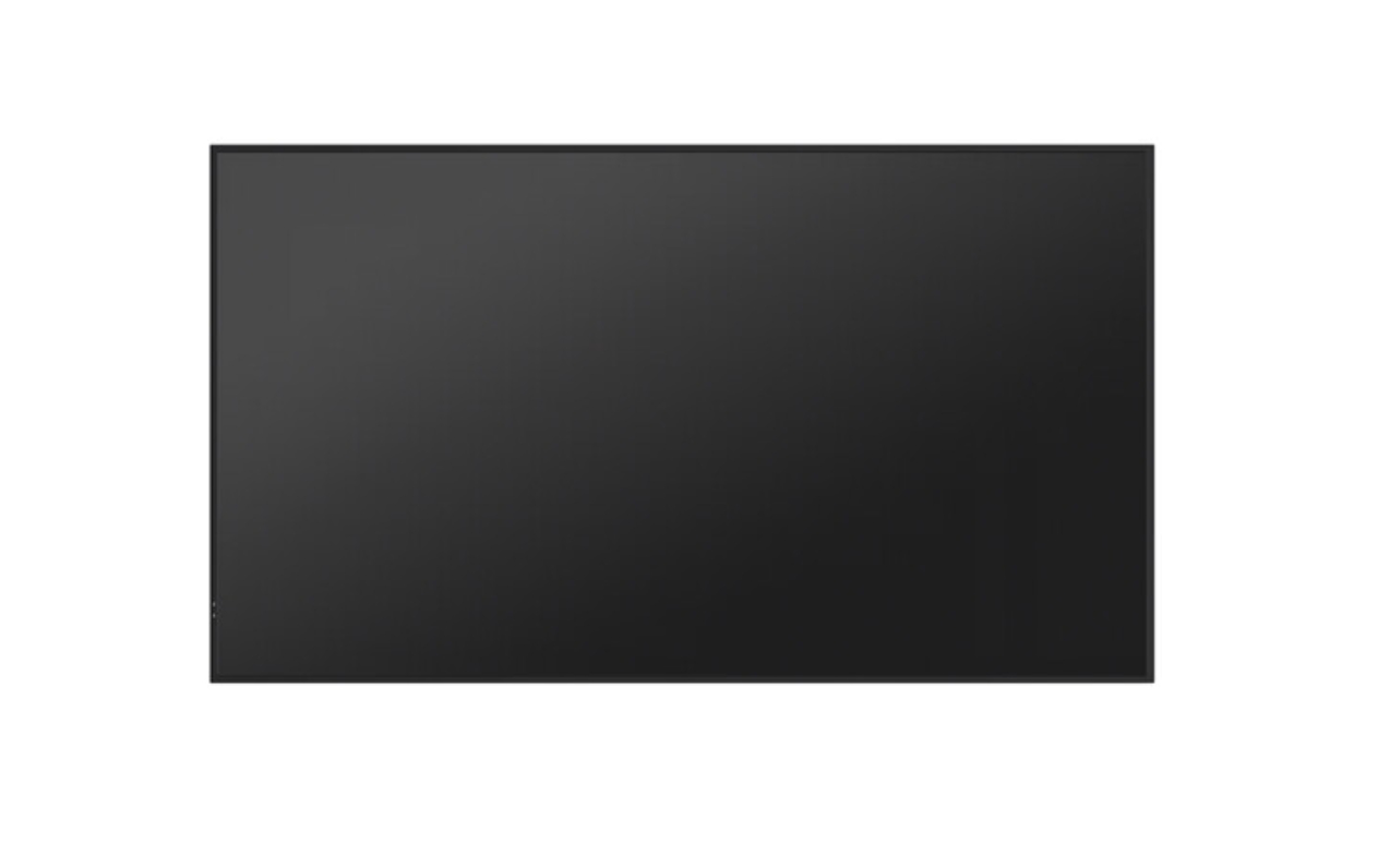 Hisense 65DM66D - 165 cm (65) Diagonalklasse DM Series LCD-Display mit LED-Beleuchtung - Android - 4K UHD, Ansicht 3