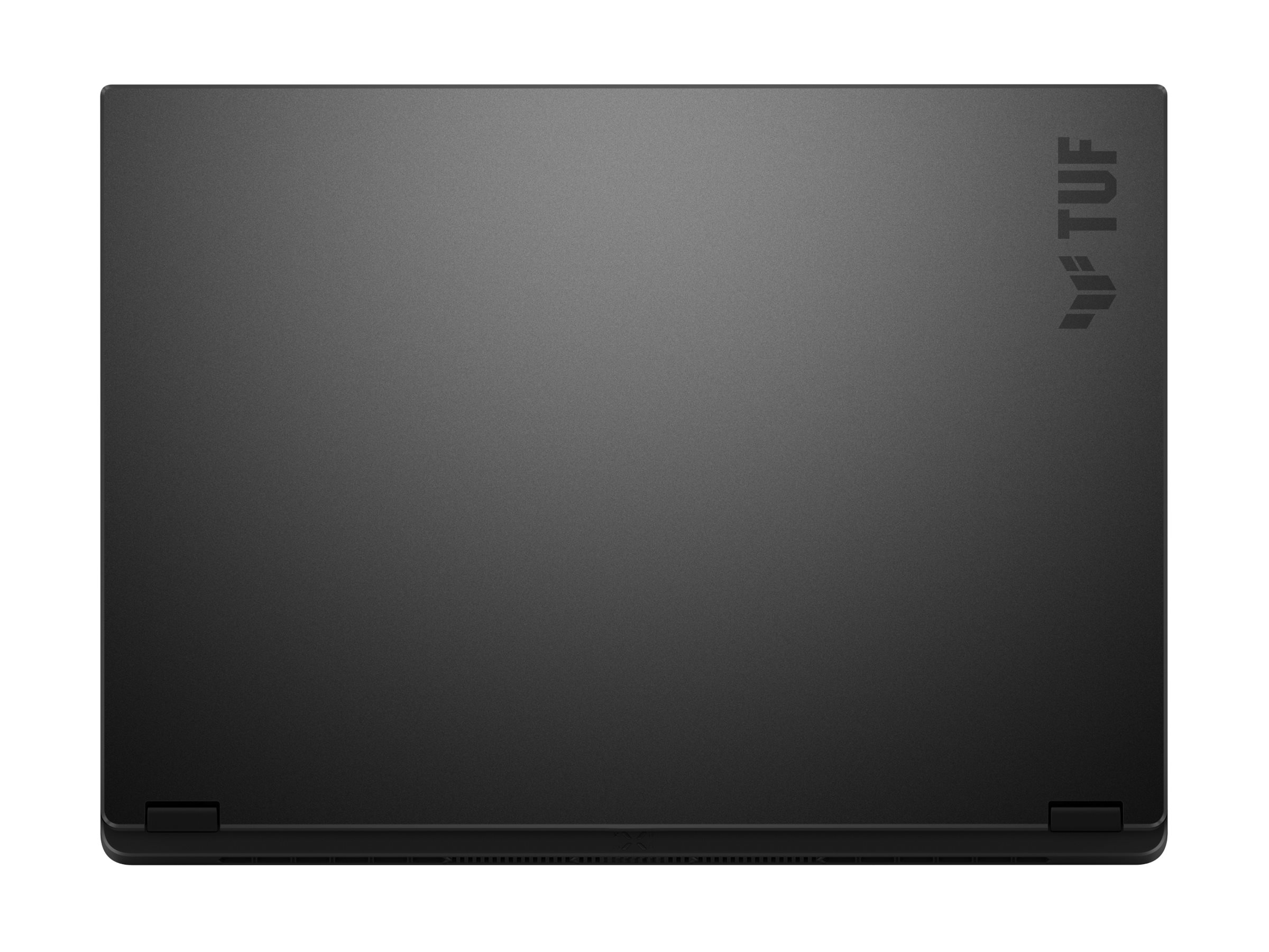 ASUS TUF Gaming A14 FA401WU-RG006W - 180°-Scharnierdesign - AMD Ryzen AI 9 HX 370  2 GHz - Win 11 Home - GF RTX 4050 - 16 GB RAM - 1 TB SSD NVMe - 35.6 cm (14)