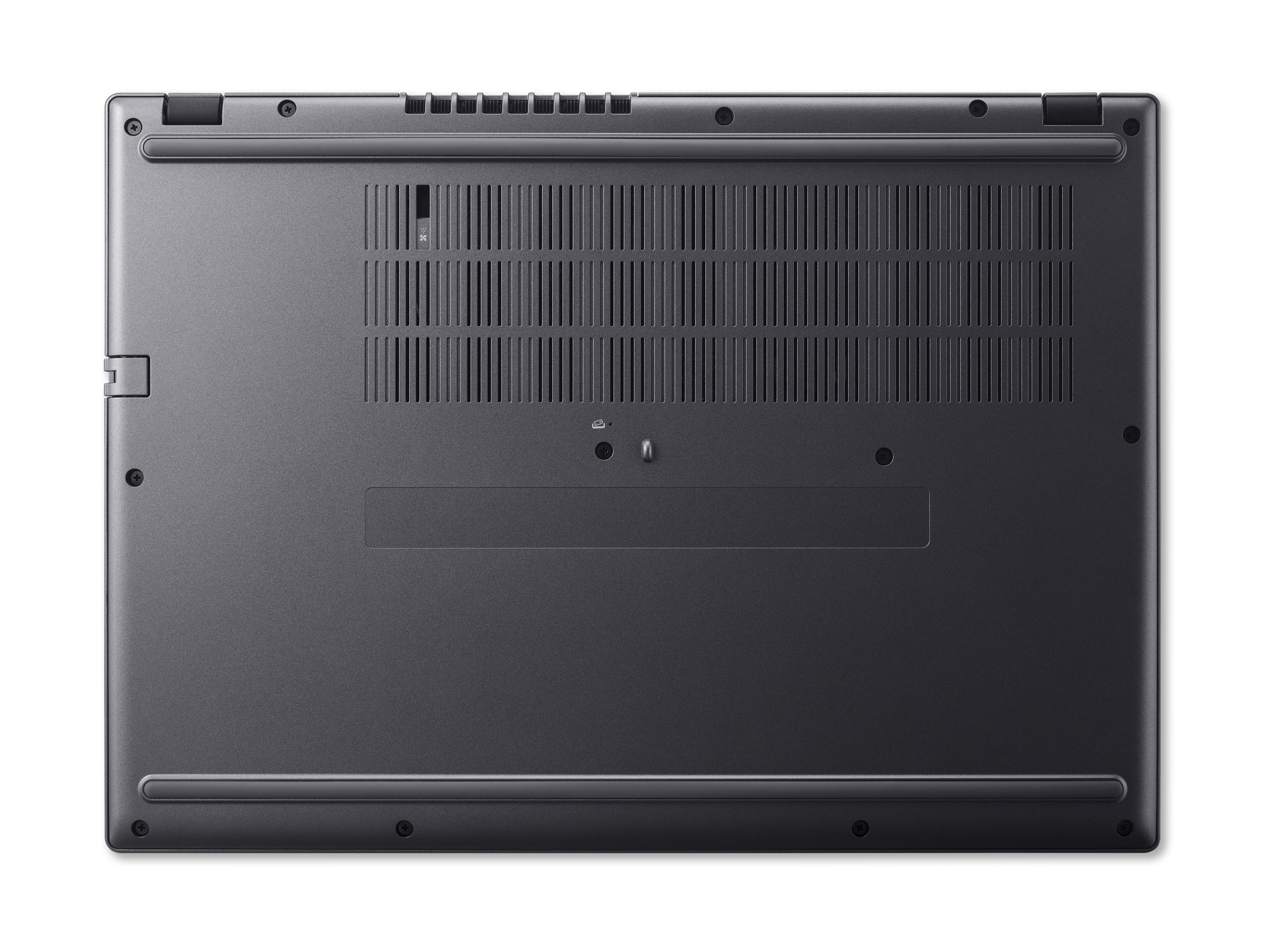 Acer TravelMate P2 16 TMP216-51-TCO - 180°-Scharnierdesign - Intel Core i5 1335U  1.3 GHz - Win 11 Pro - Intel Iris Xe Grafikkarte - 16 GB RAM - 512 GB SSD - 40.6 cm (16)