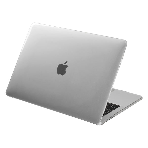 Laut International Slim Crystal-X 15 MacBook Air (from 2023), crystal, Ansicht 3